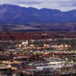 Things You Must Do Before Moving