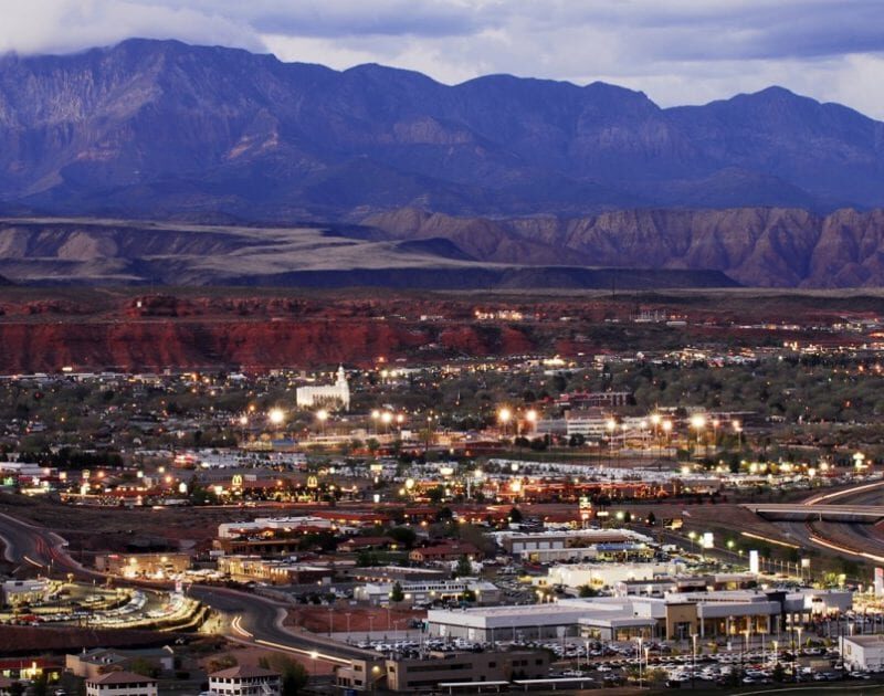 Things You Must Do Before Moving