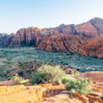 Tips for Moving on a Budget