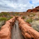 Your Detailed Guide on Moving to Saint George